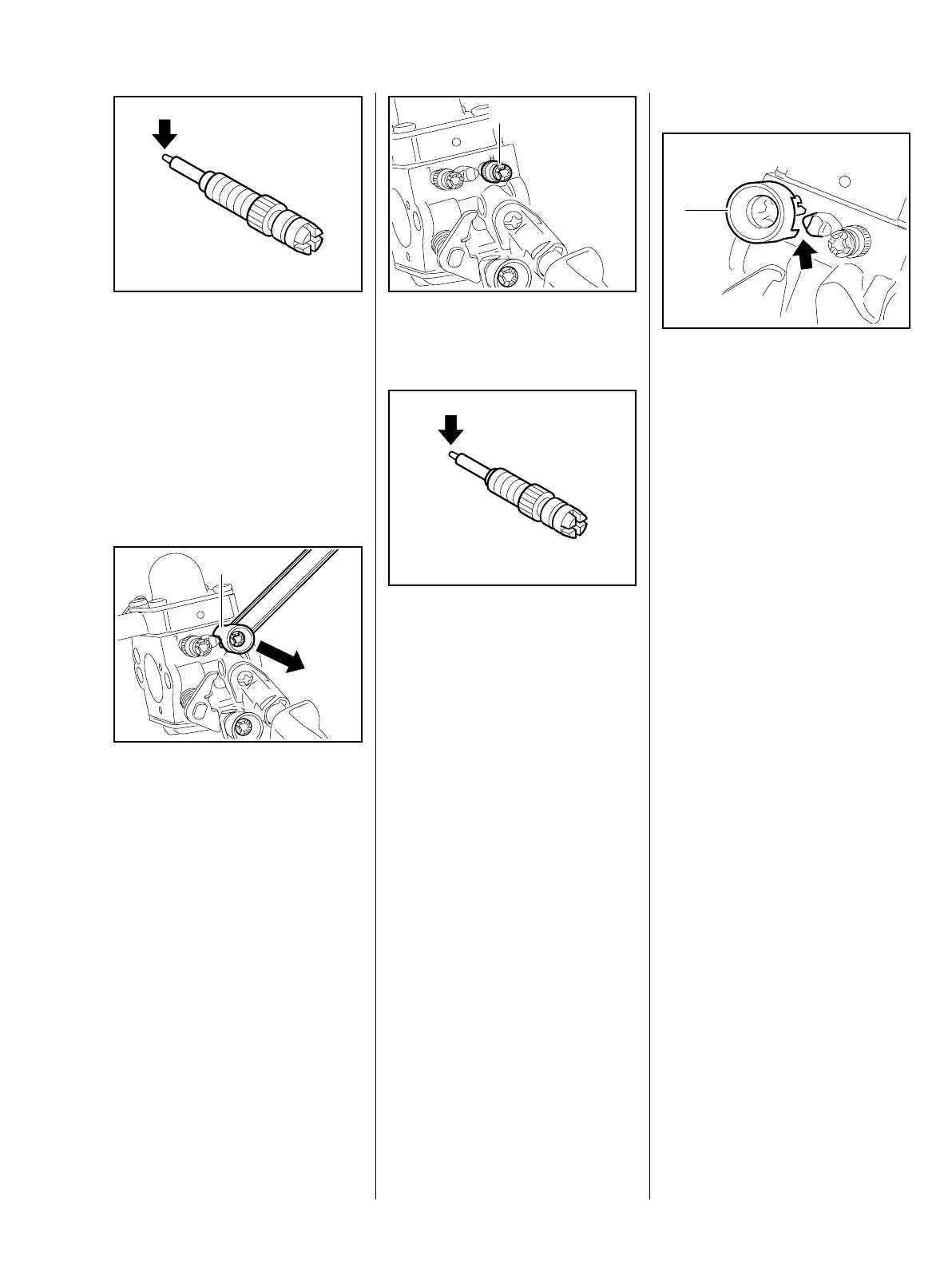 Page #54 background image