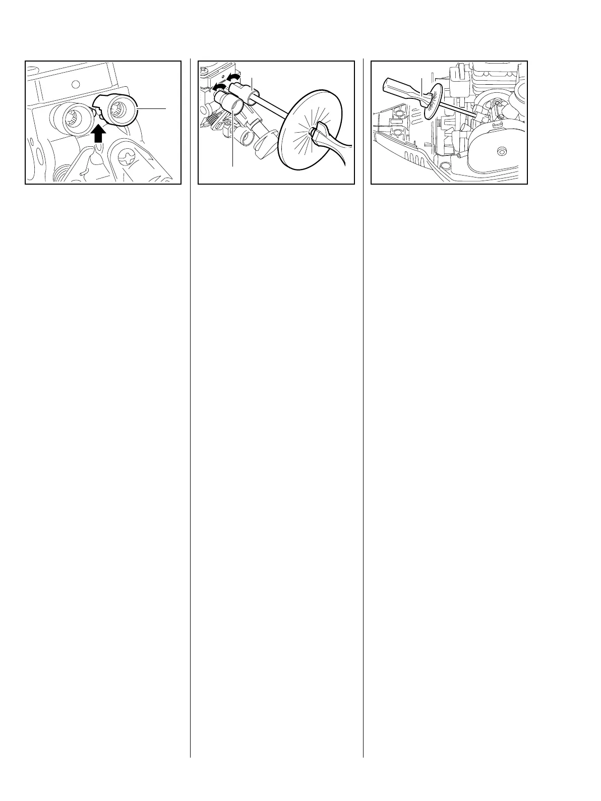 Page #55 background image
