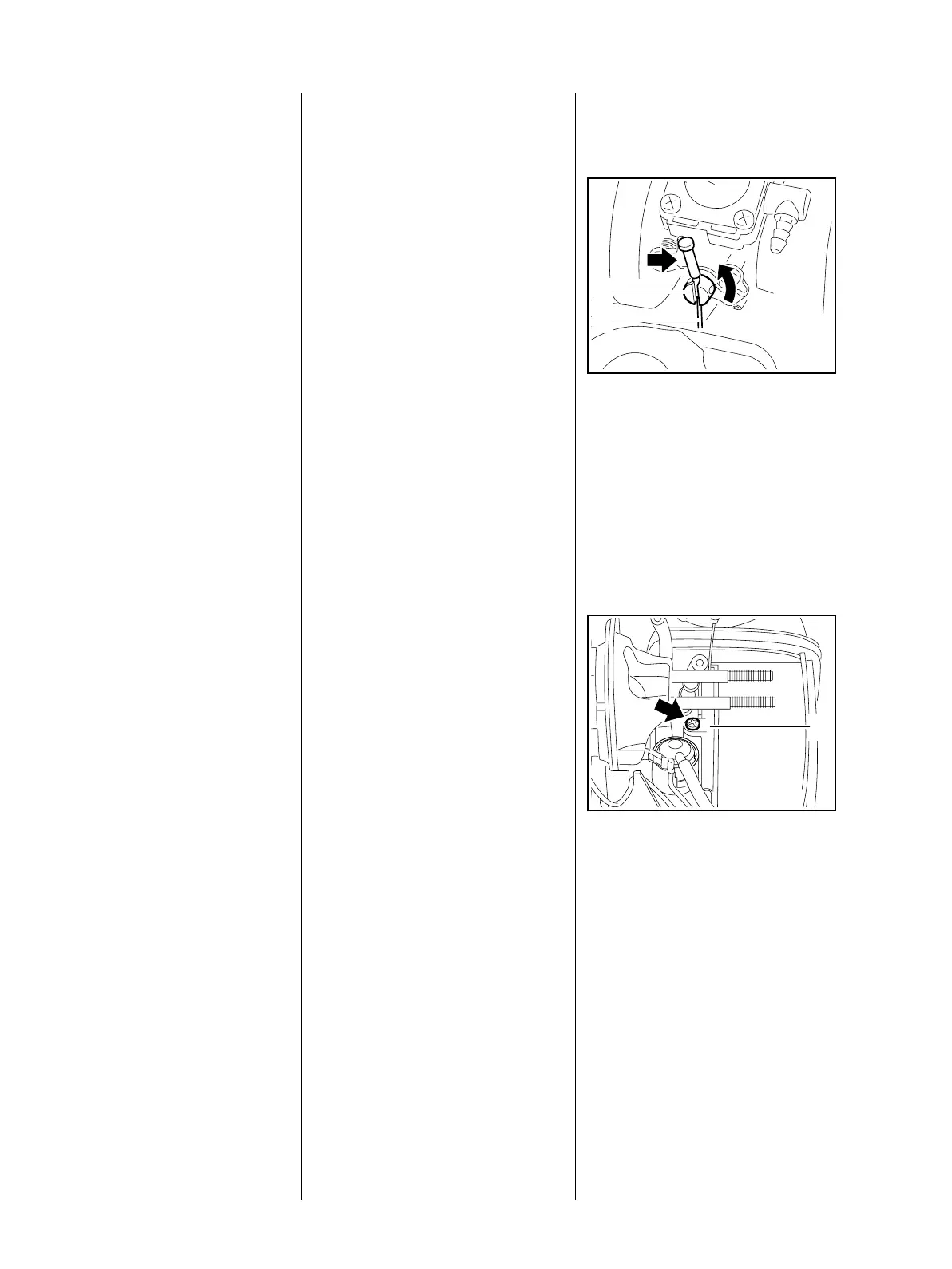 Page #57 background image