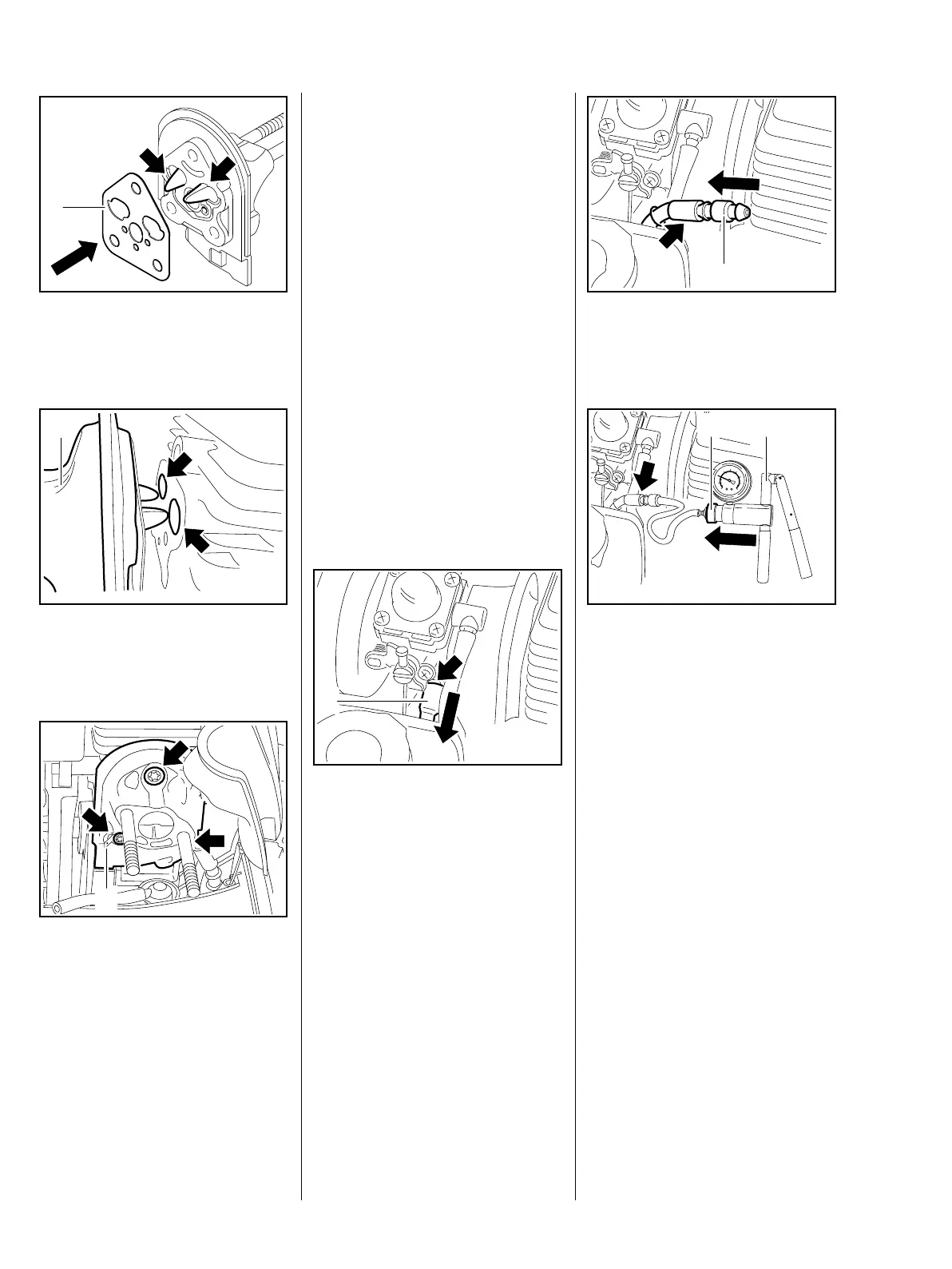 Page #61 background image