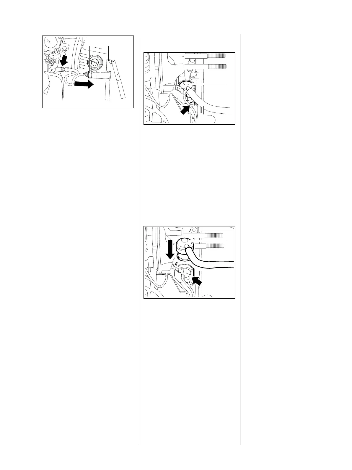 Page #62 background image