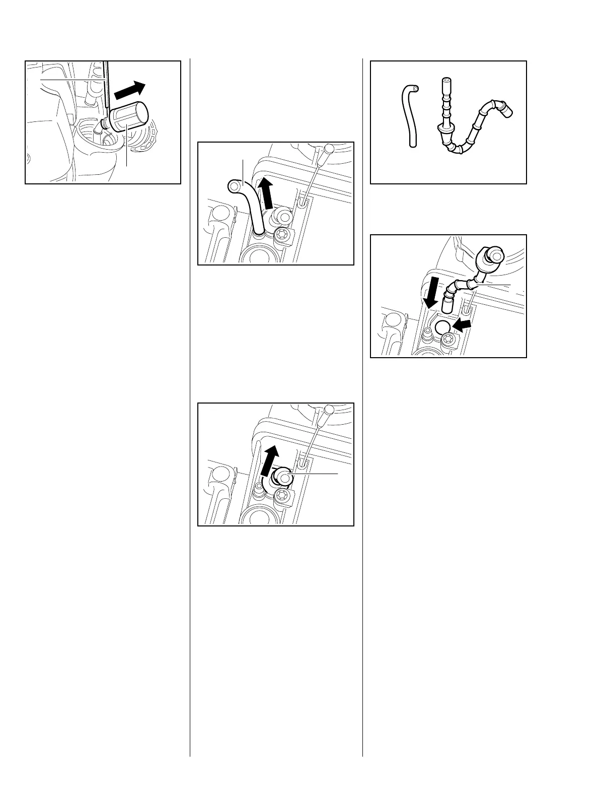 Page #63 background image