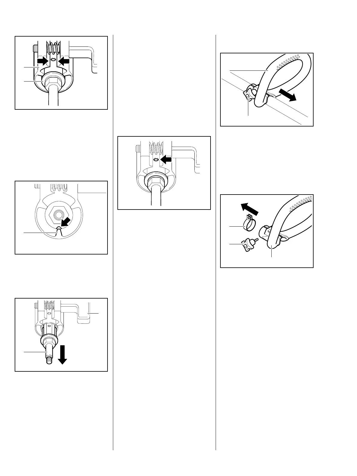 Page #73 background image