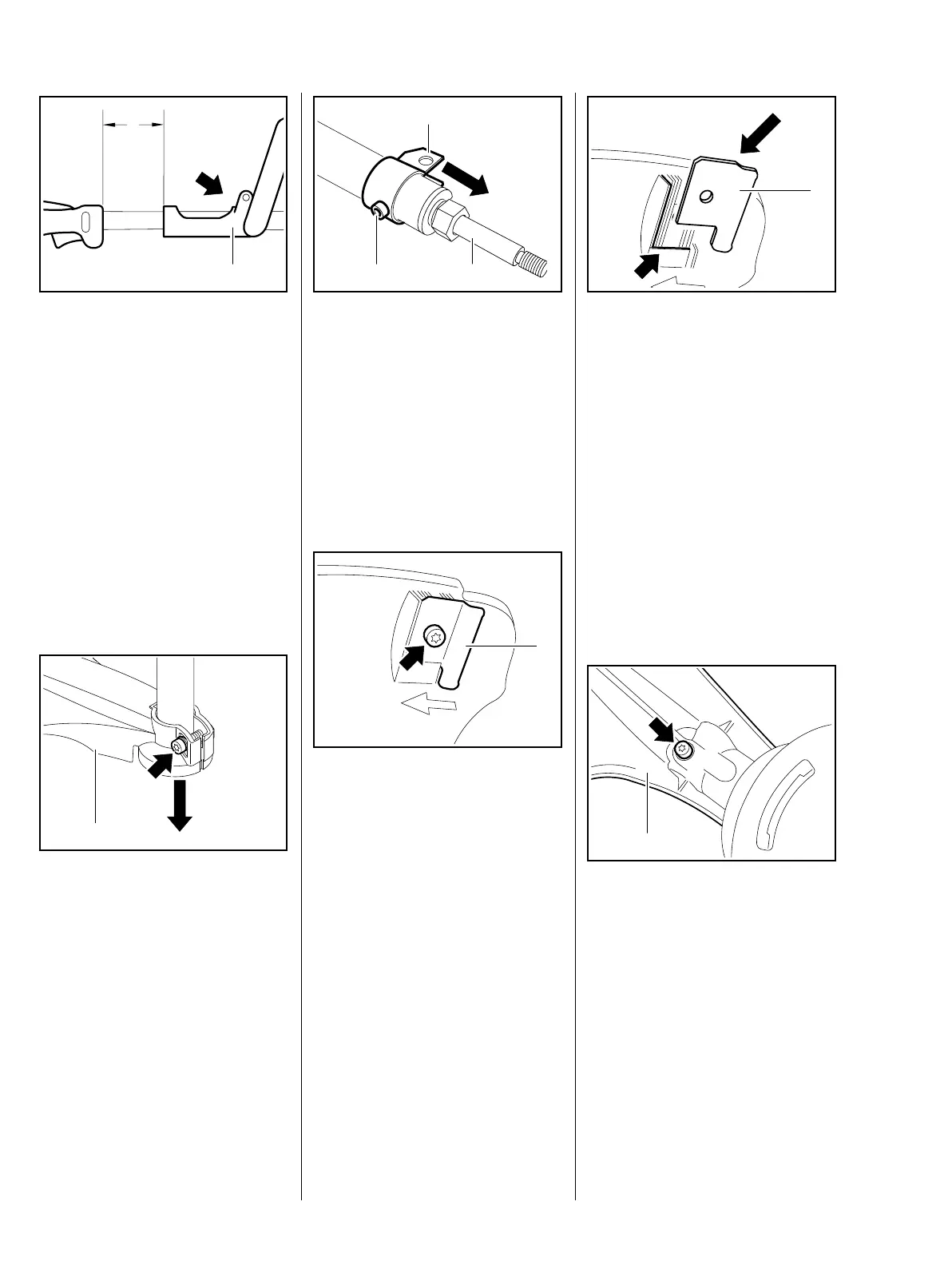 Page #75 background image