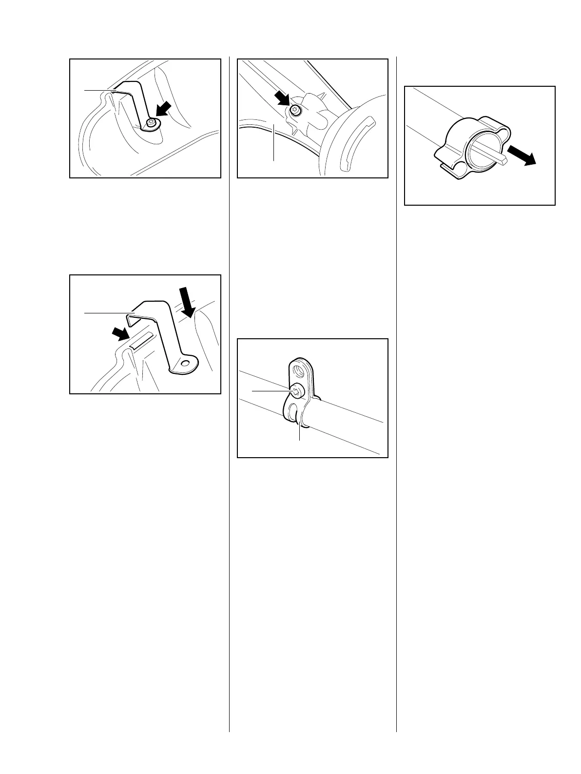 Page #76 background image