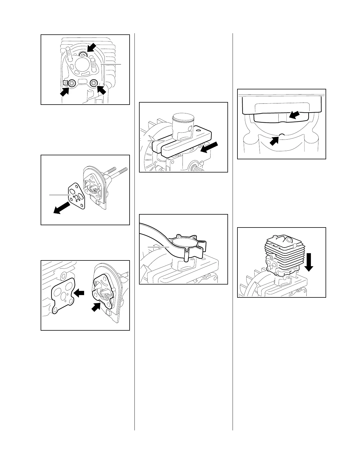 Page #20 background image
