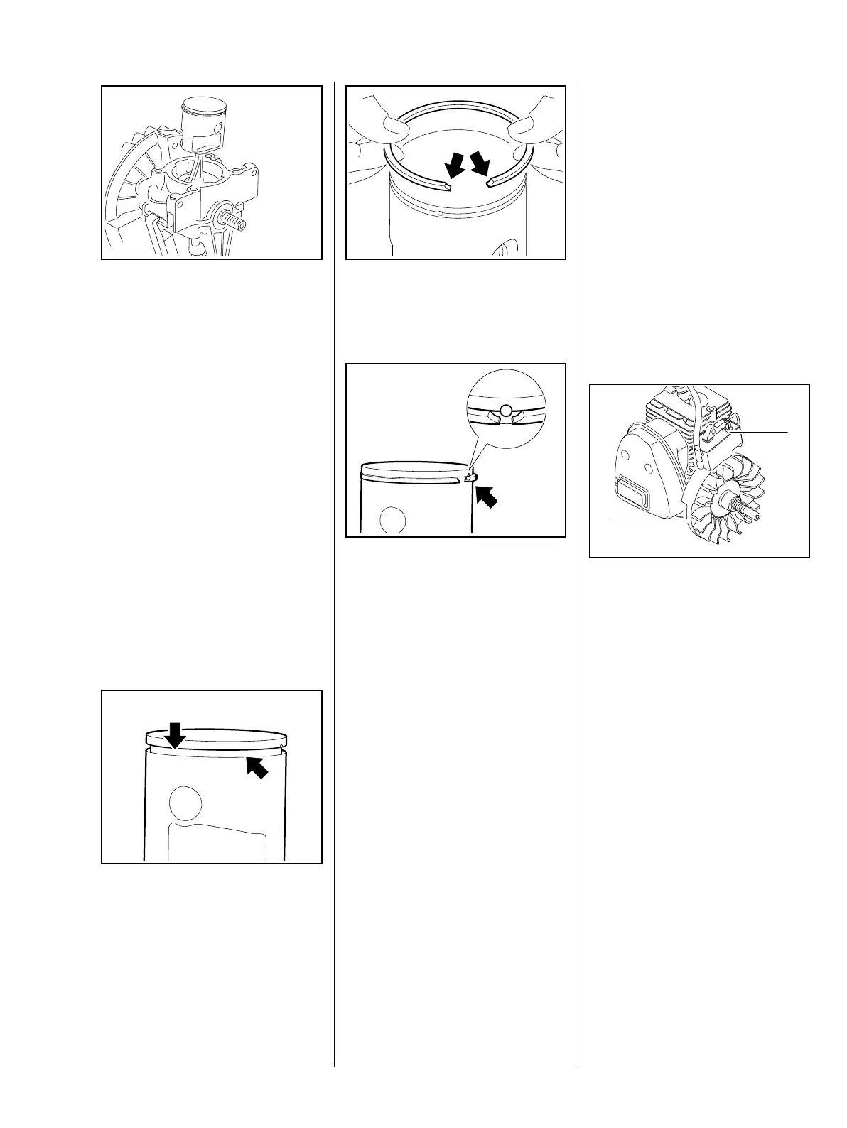 Page #28 background image