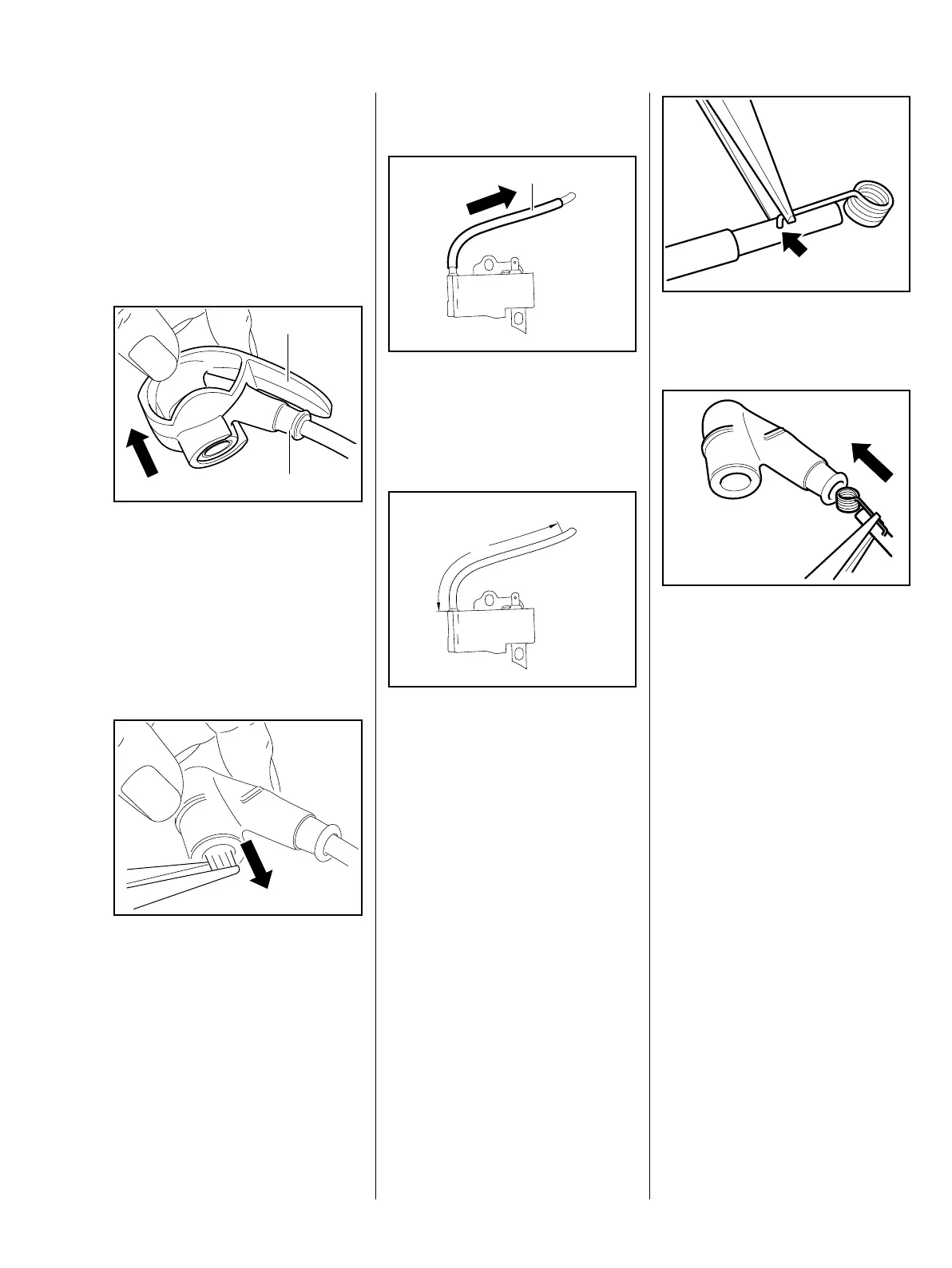 Page #32 background image