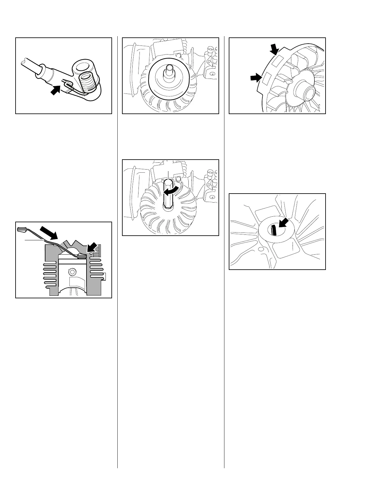 Page #33 background image