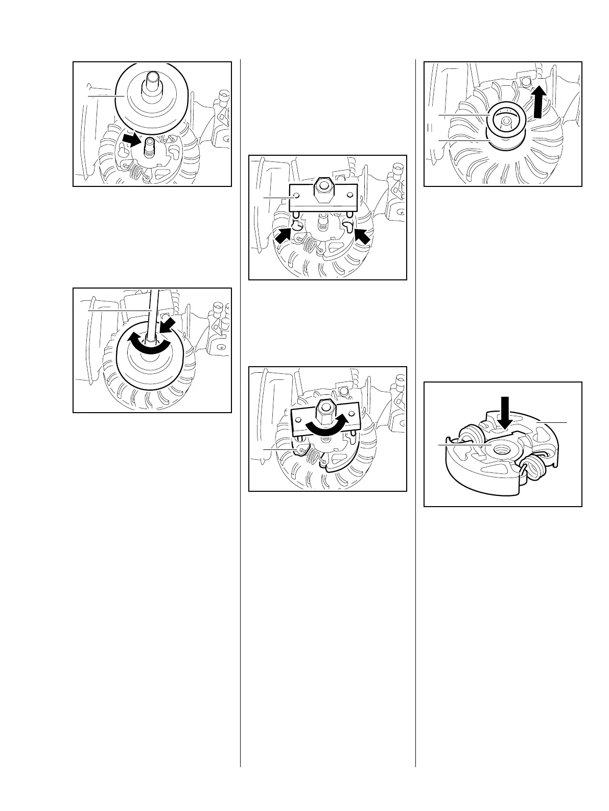 Page #12 background image