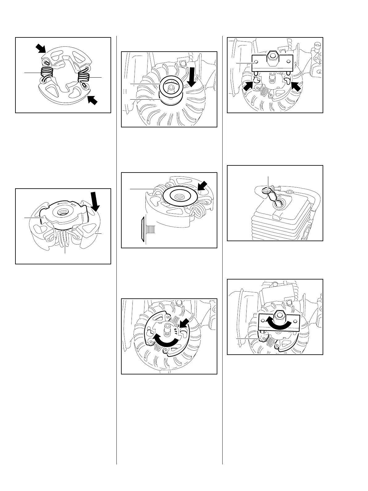 Page #13 background image