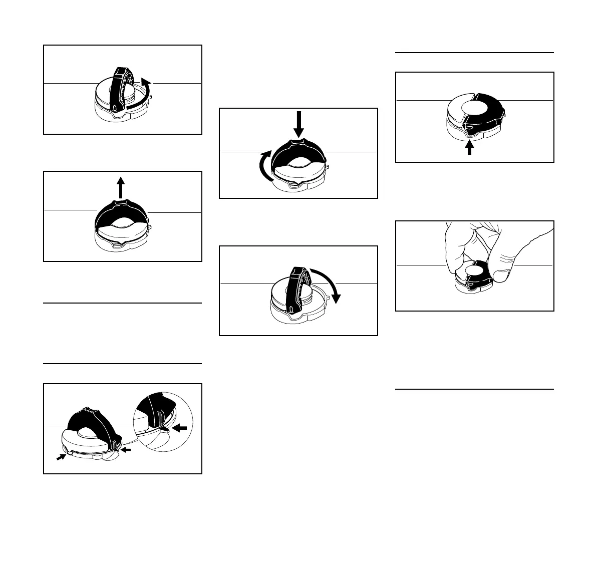 Page #23 background image