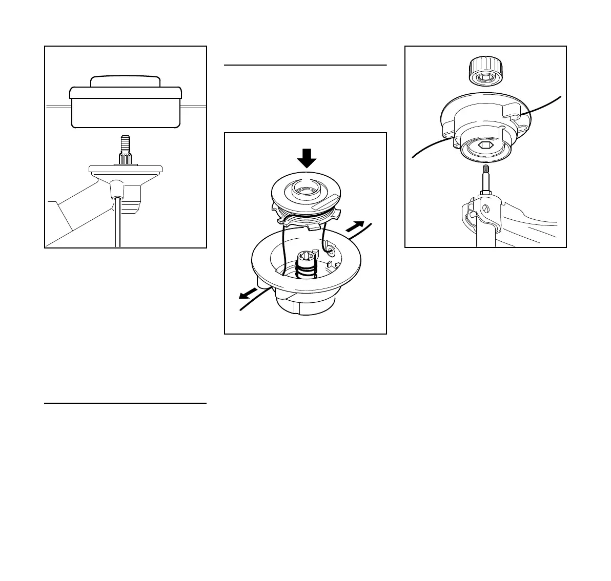 Page #64 background image