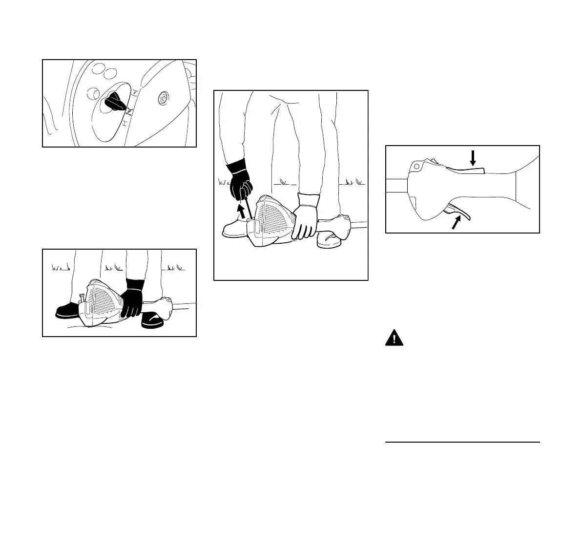 Page #71 background image