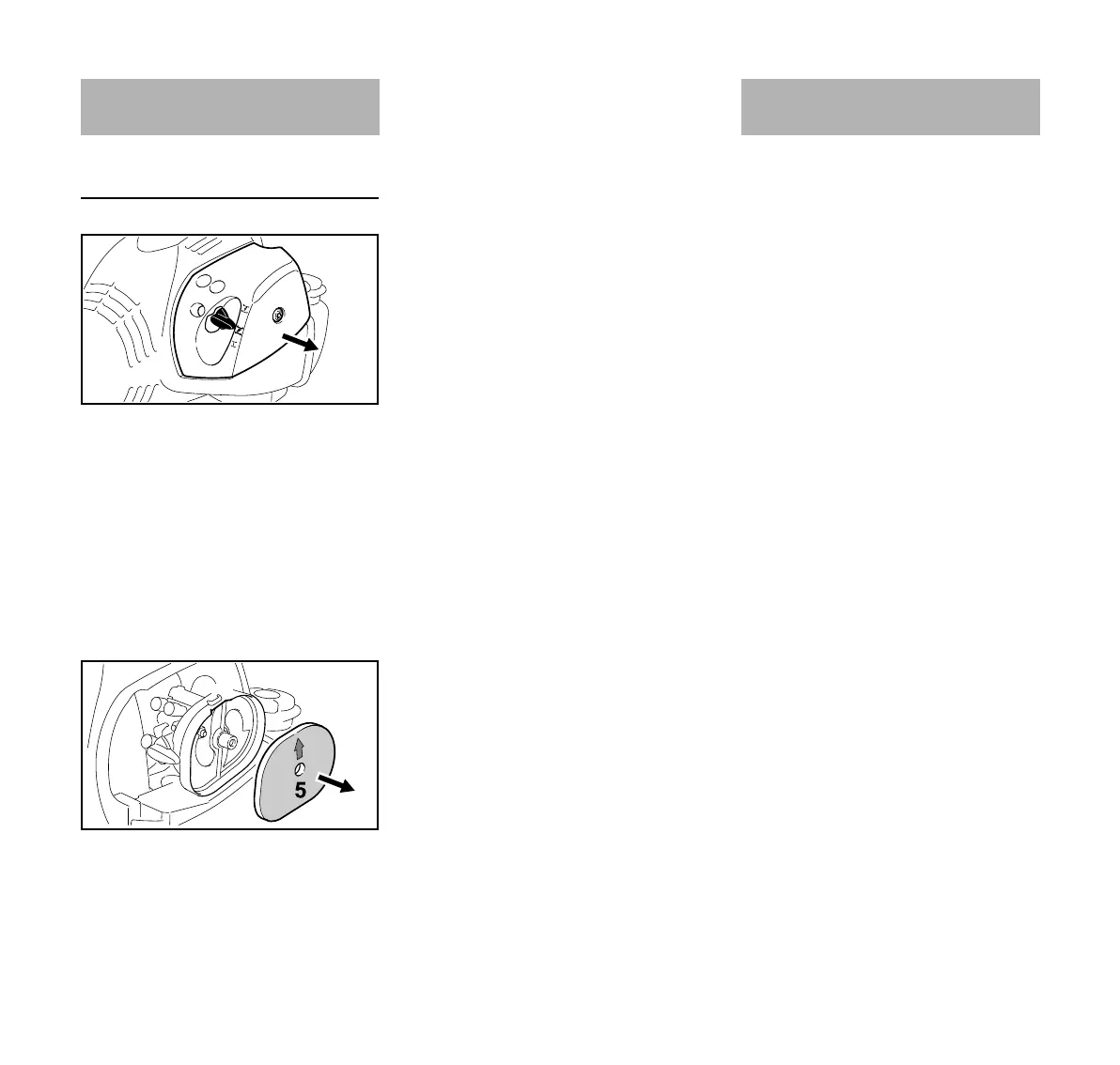 Page #73 background image