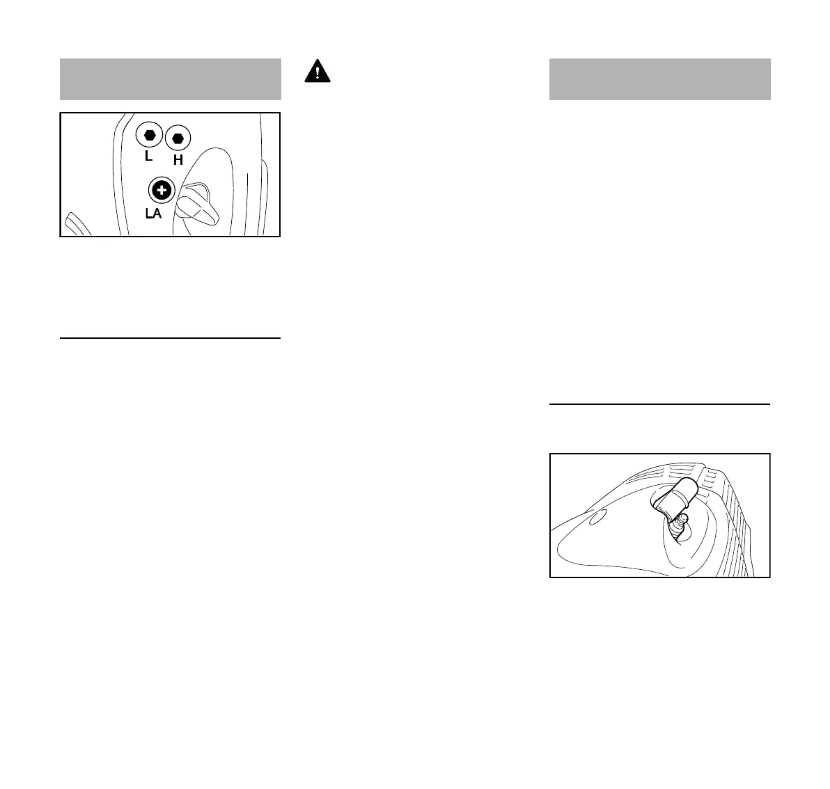 Page #74 background image