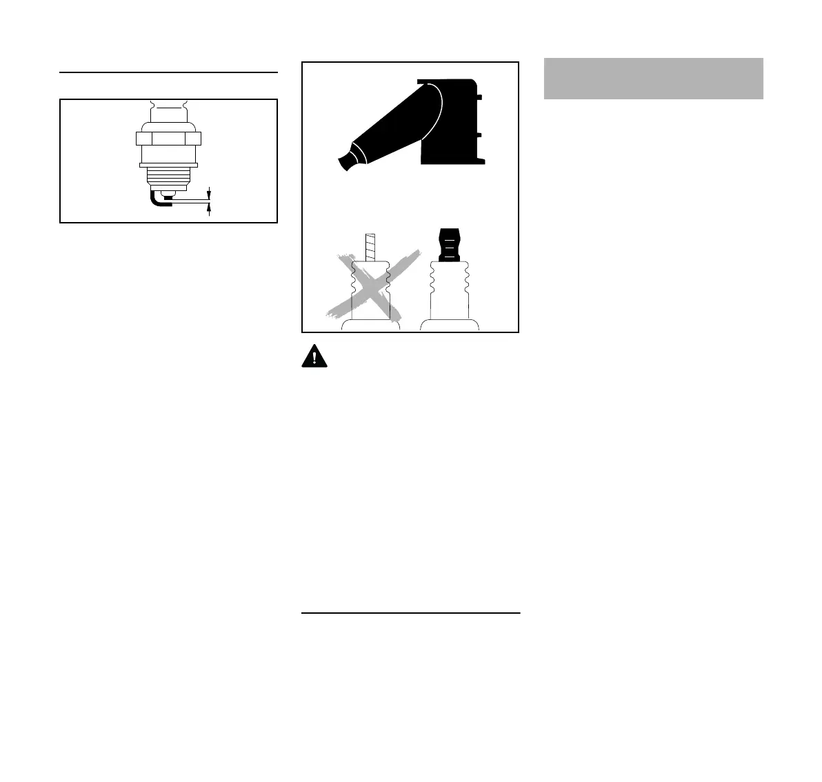 Page #75 background image