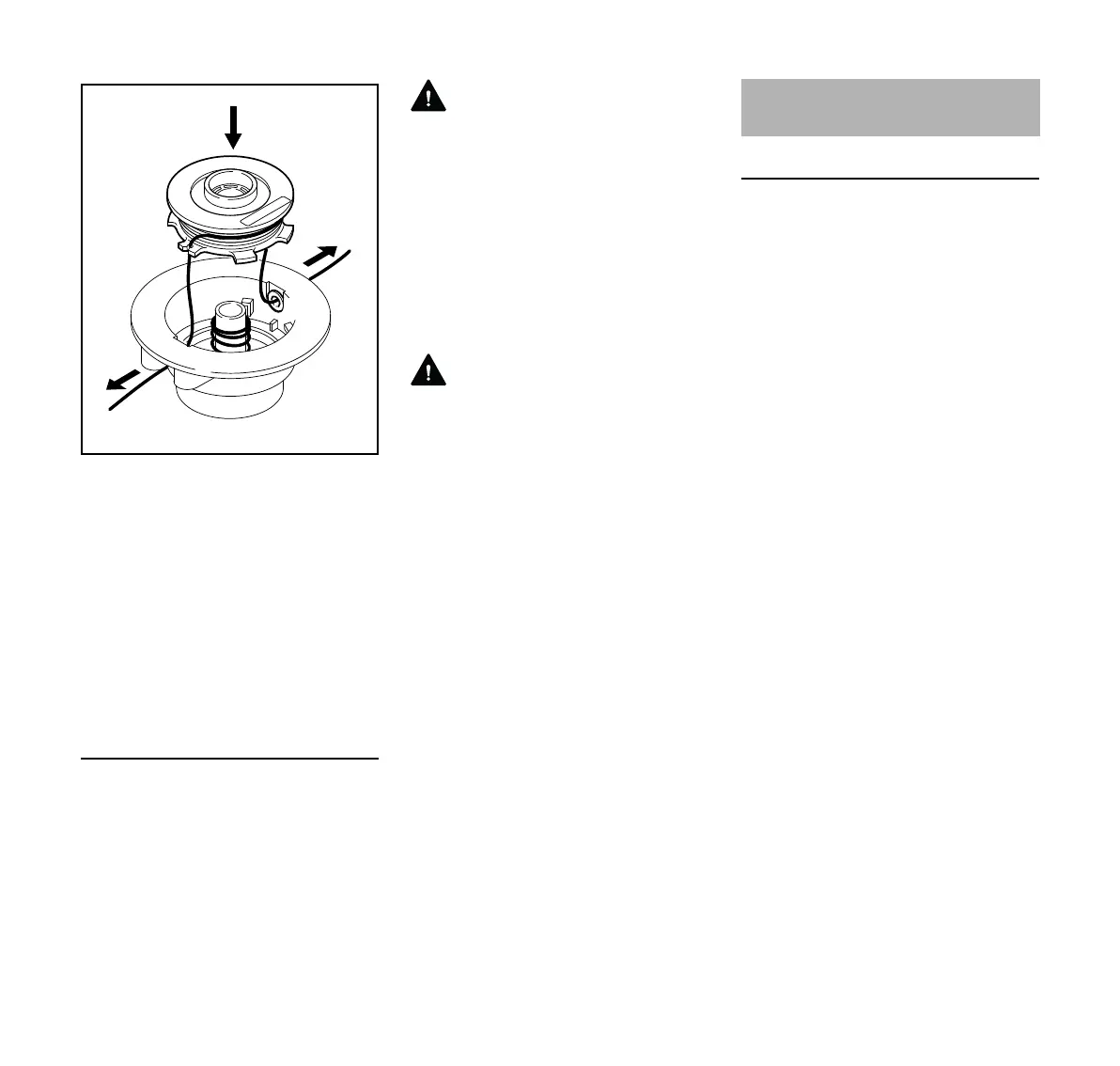 Page #80 background image