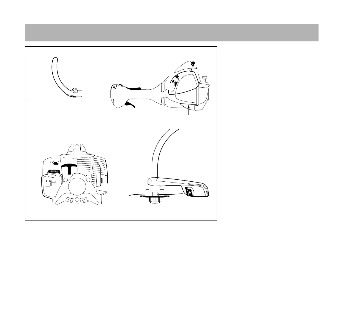Page #83 background image