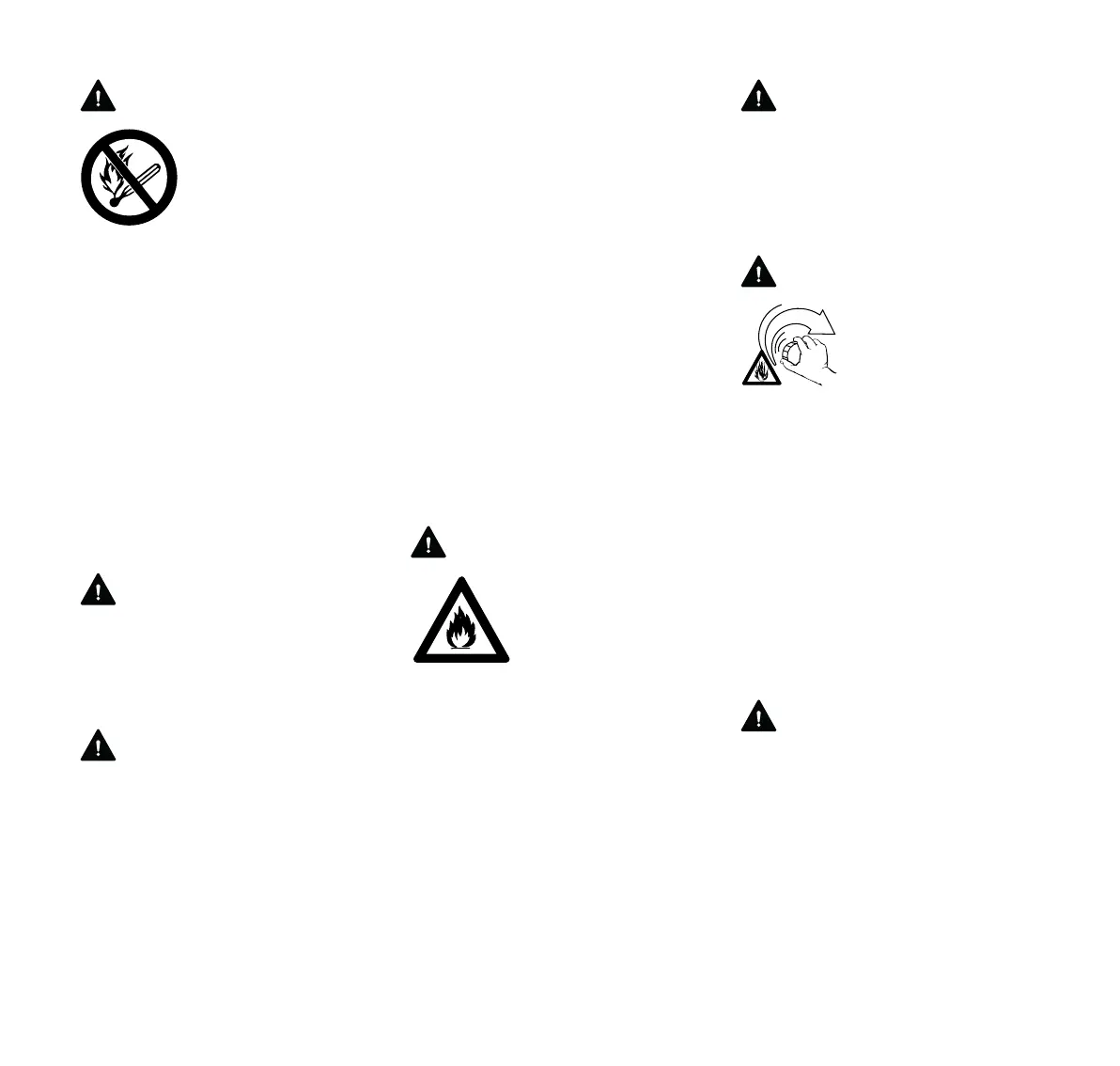 Page #66 background image