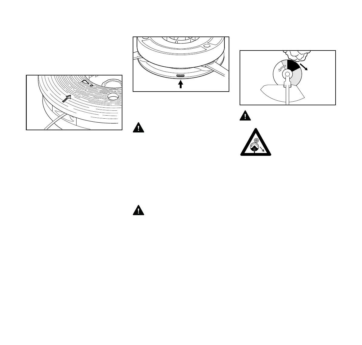Page #74 background image