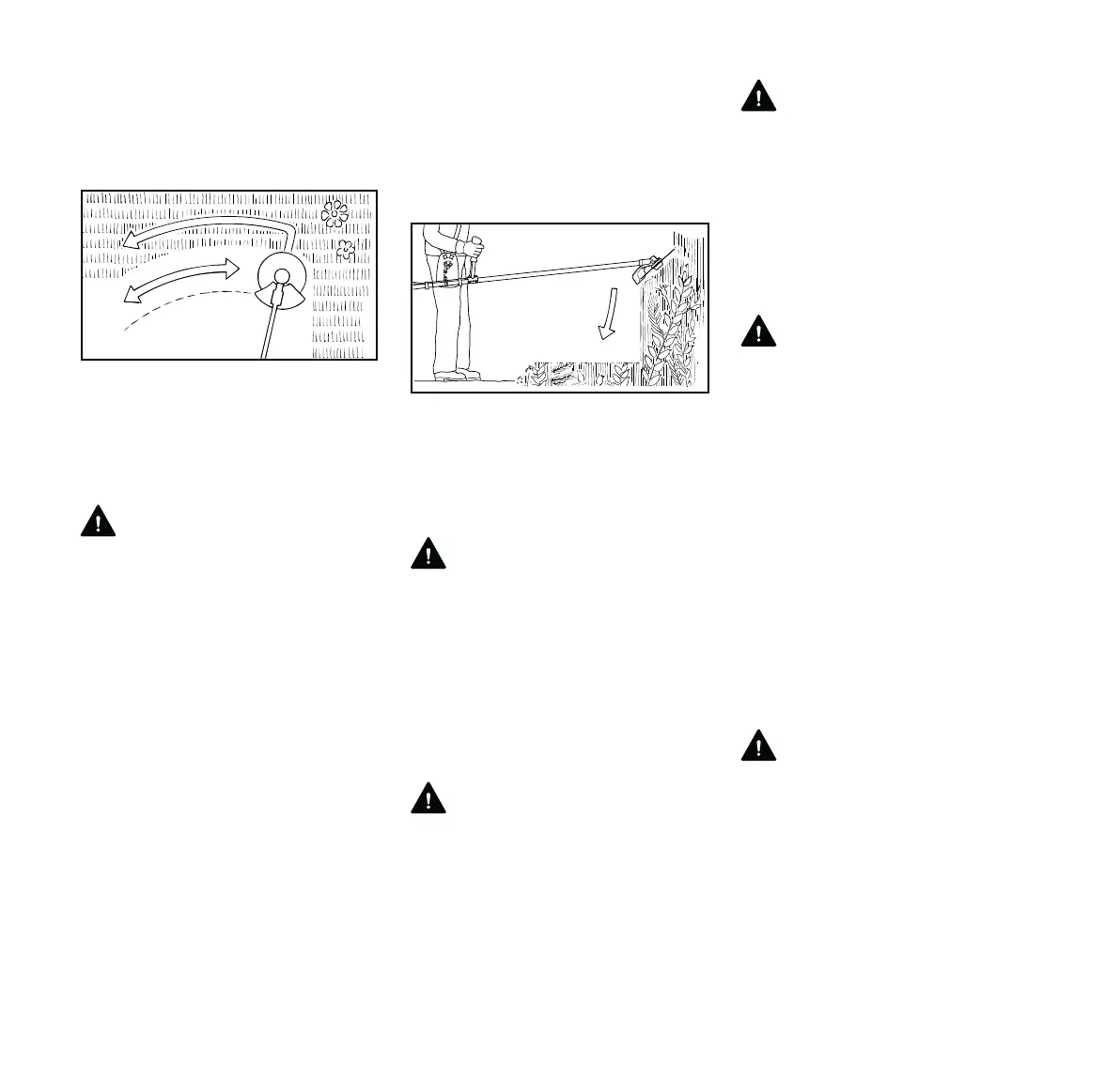 Page #75 background image