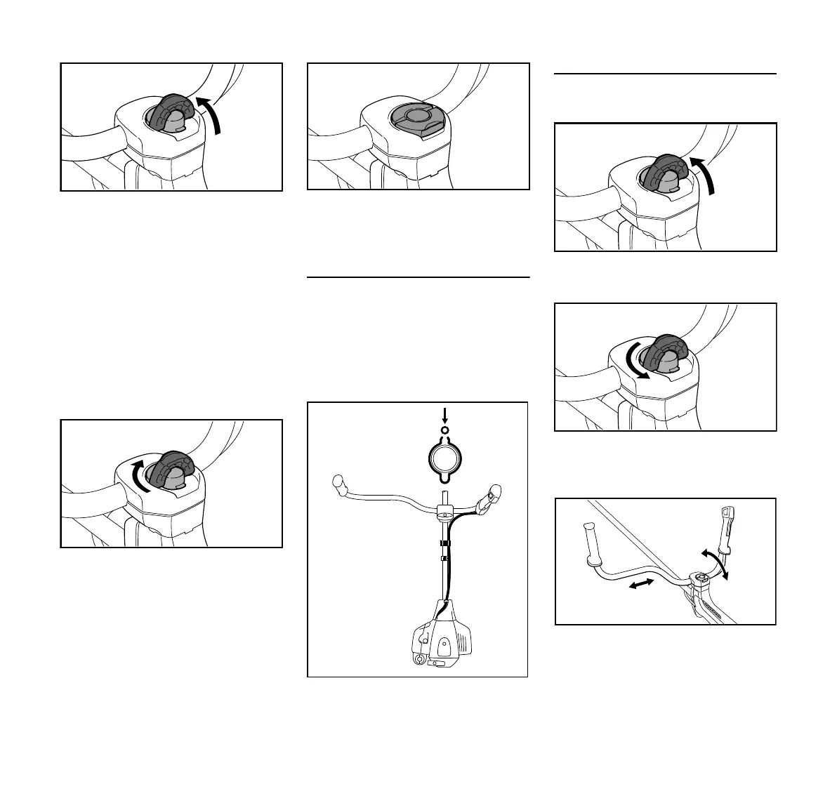 Page #81 background image