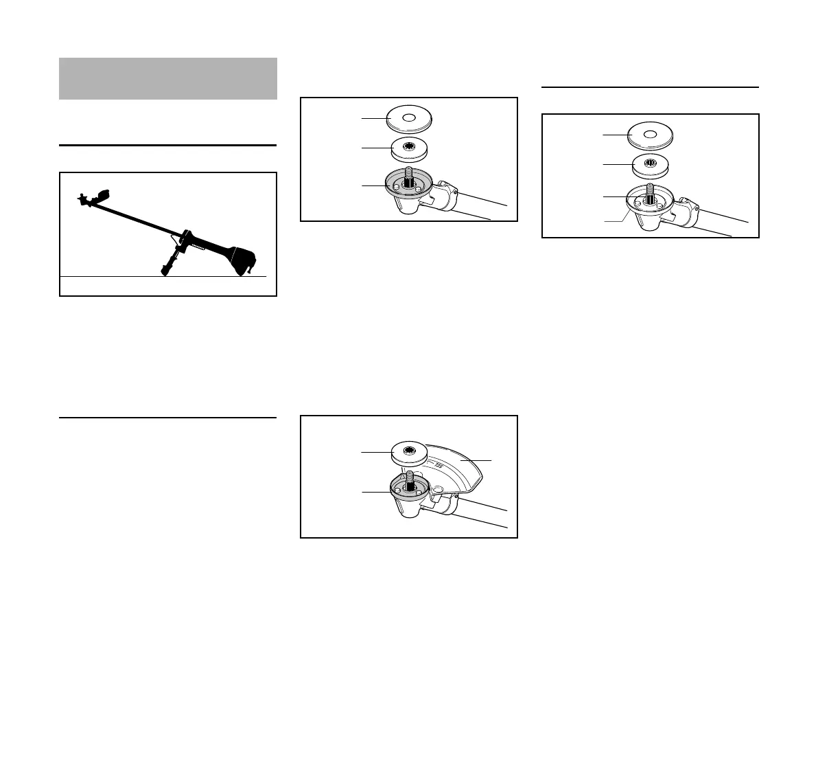 Page #84 background image