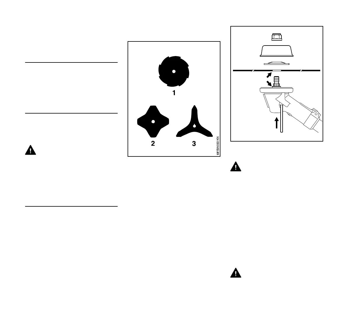 Page #86 background image