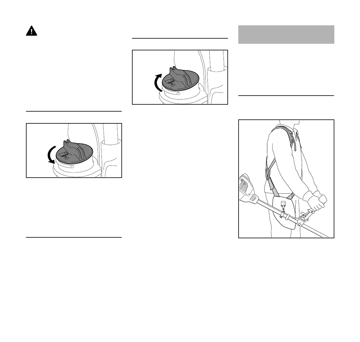 Page #90 background image