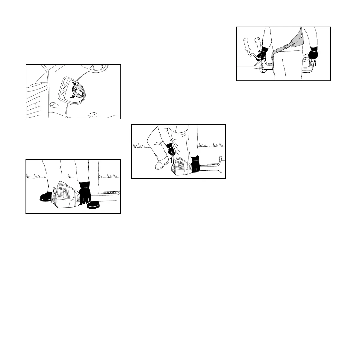 Page #94 background image