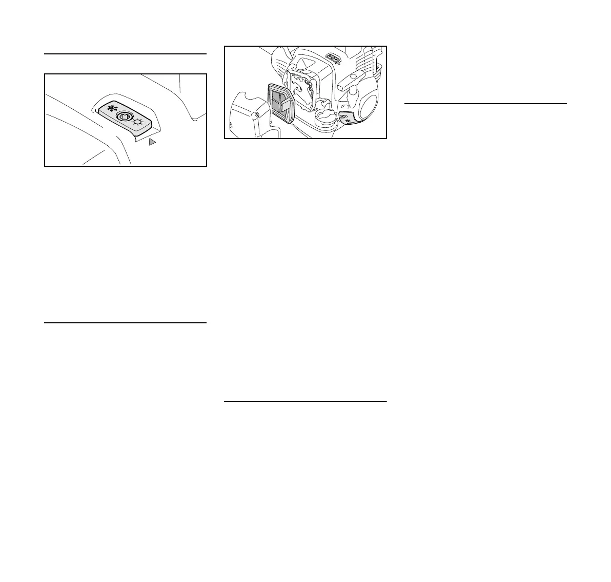 Page #99 background image