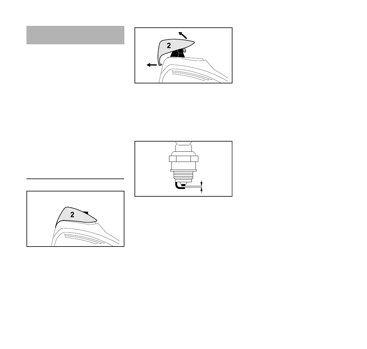 Page #100 background image