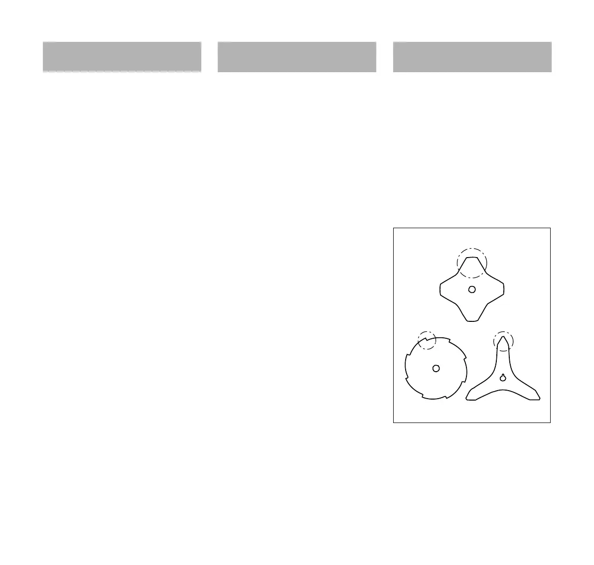 Page #102 background image