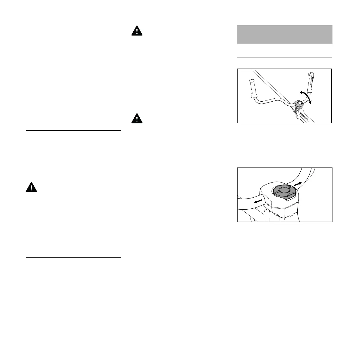 Page #104 background image