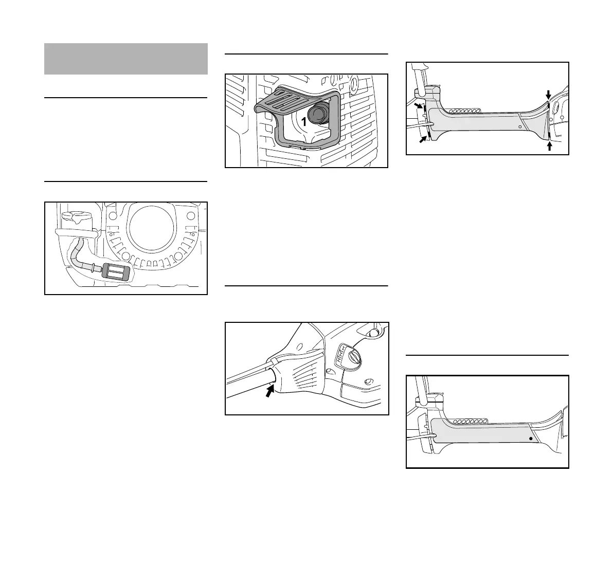 Page #106 background image