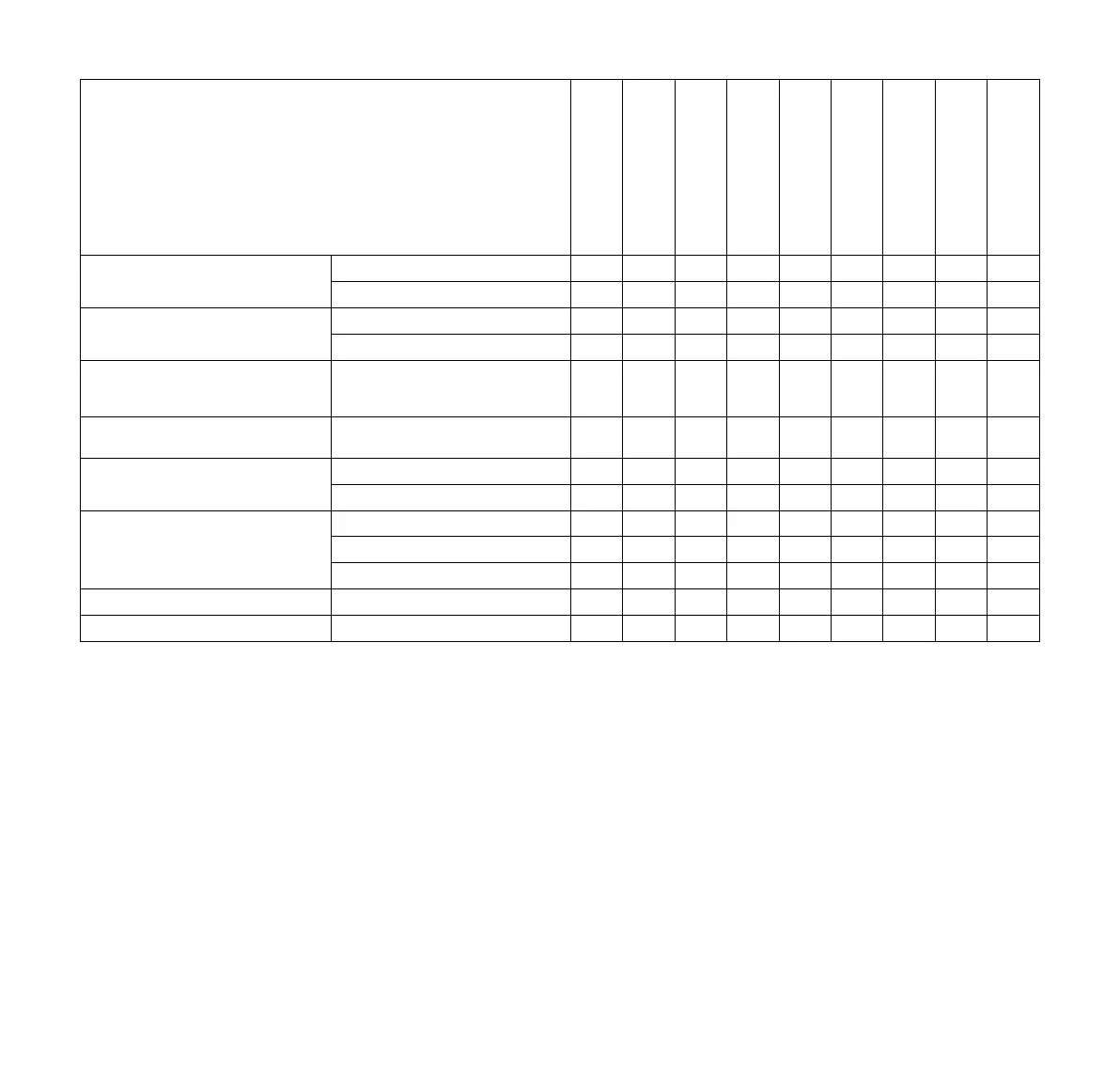 Page #109 background image