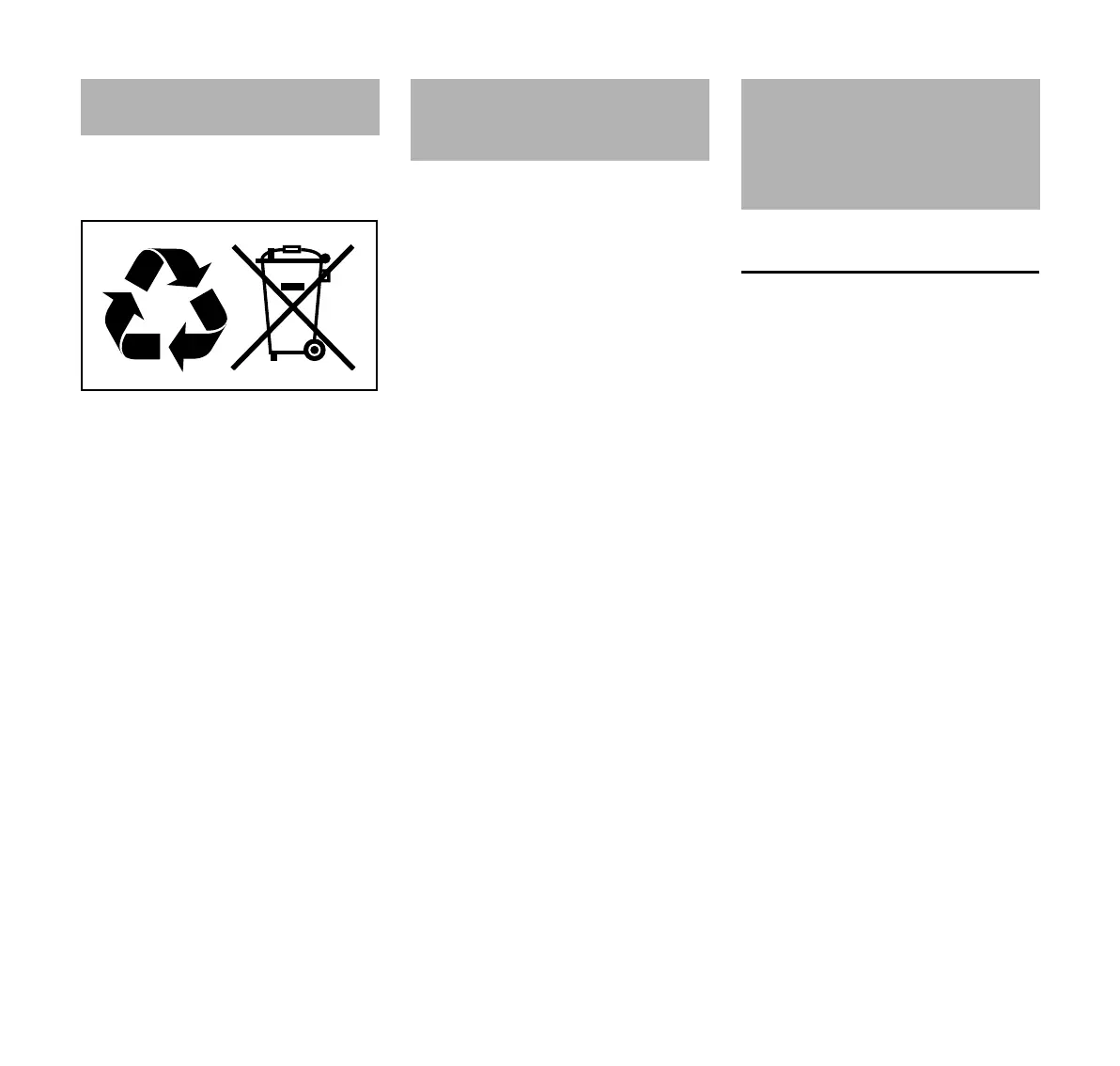 Page #114 background image