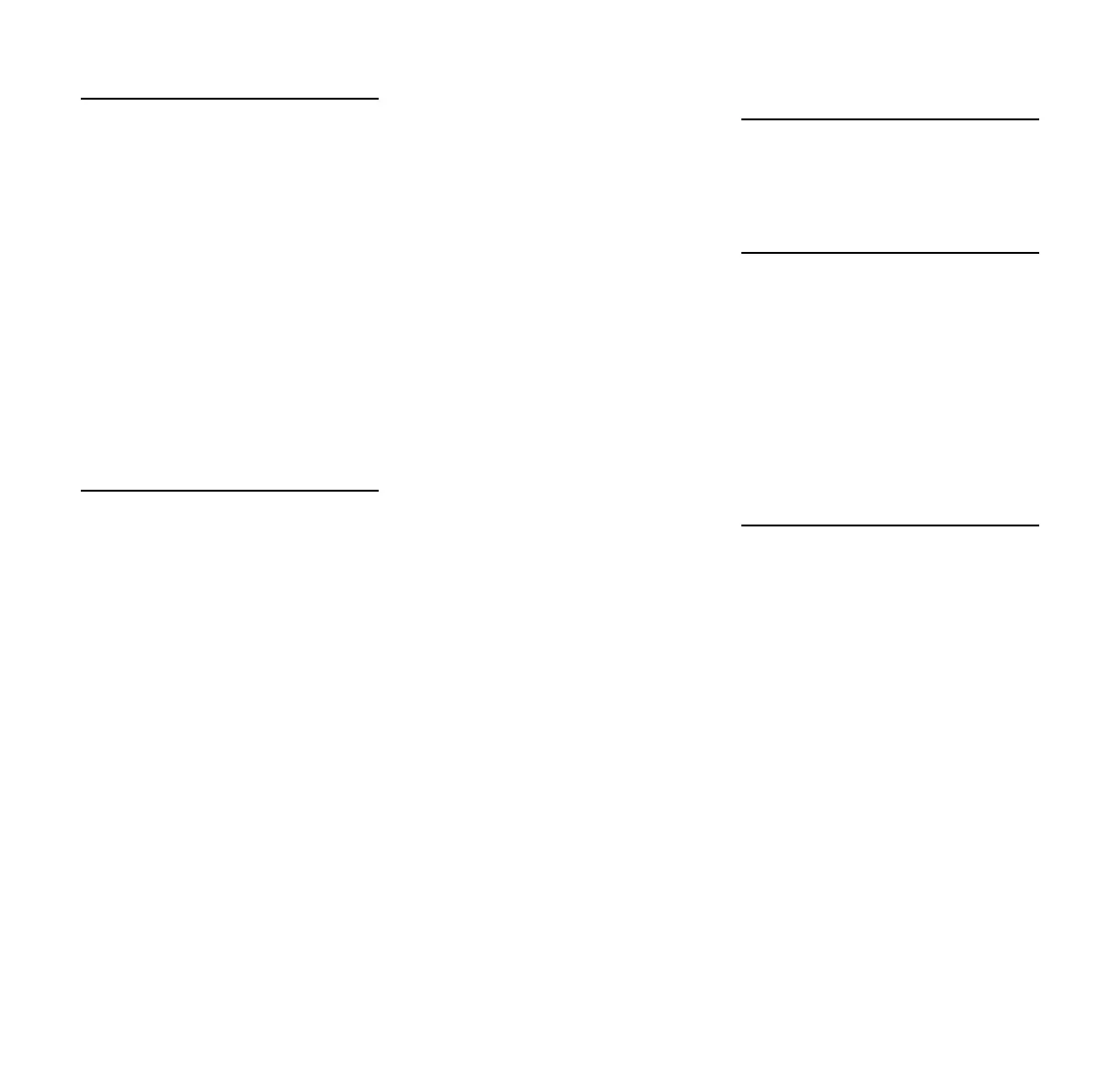 Page #116 background image