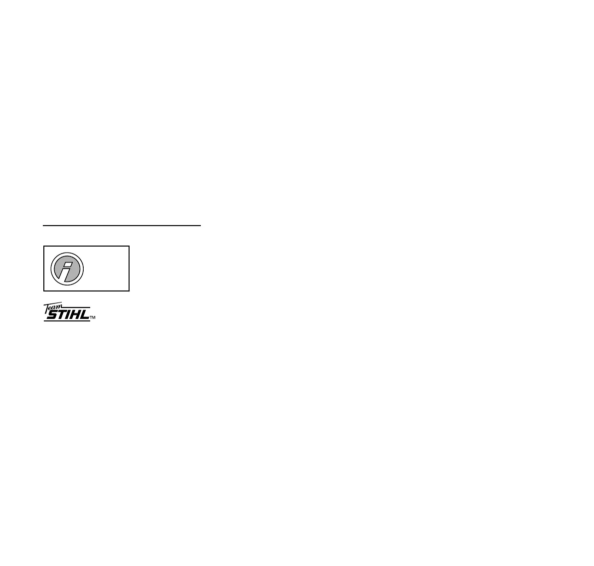 Page #123 background image