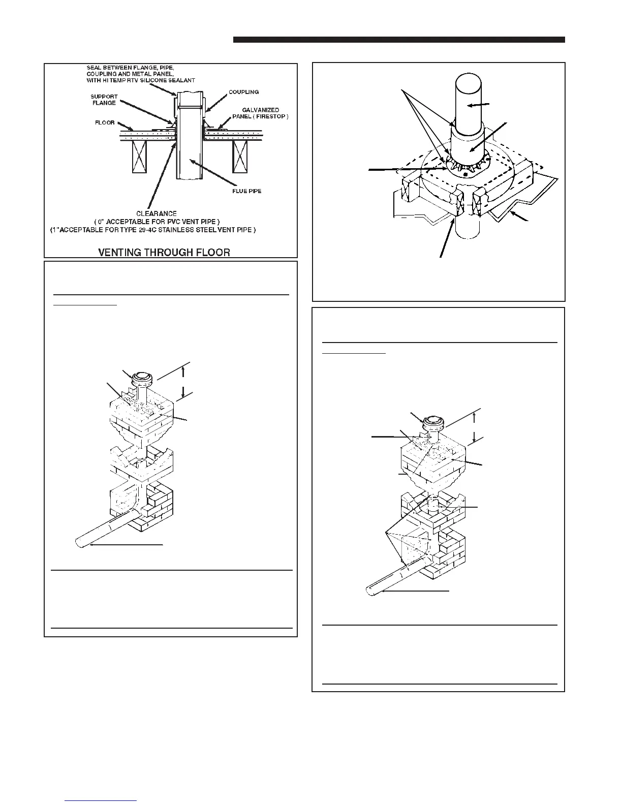 Page #24 background image