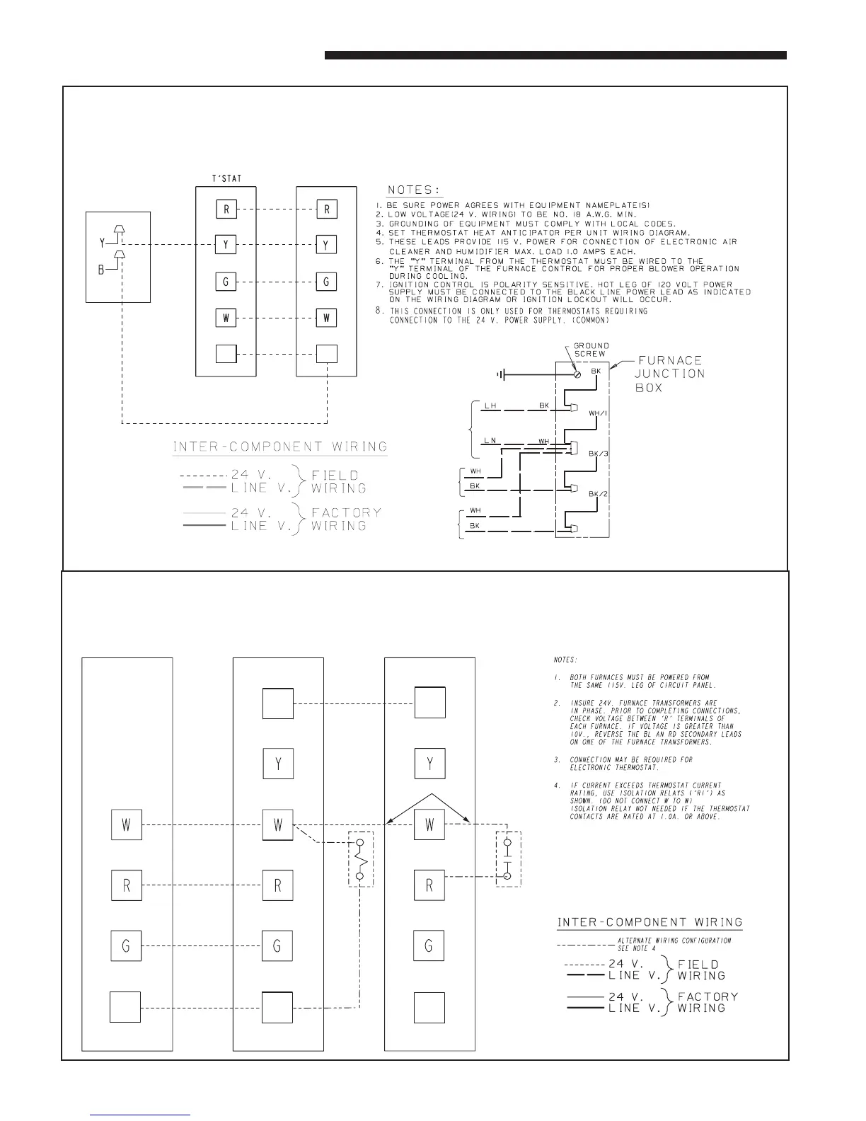 Page #28 background image