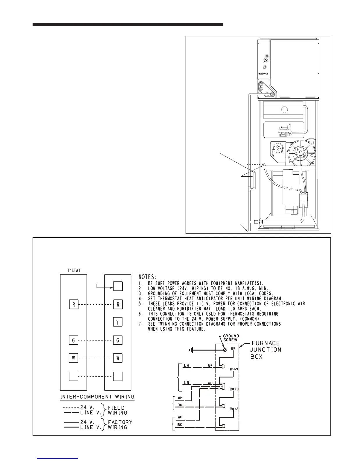 Page #27 background image