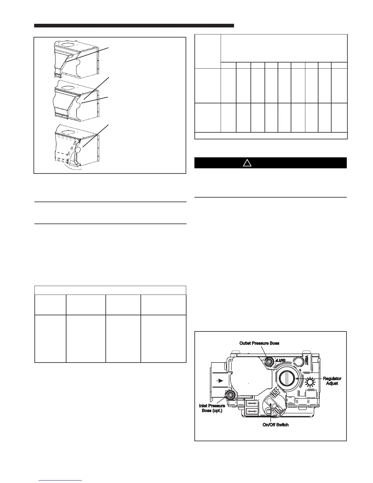 Page #33 background image