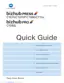 Preview: Quick Guide