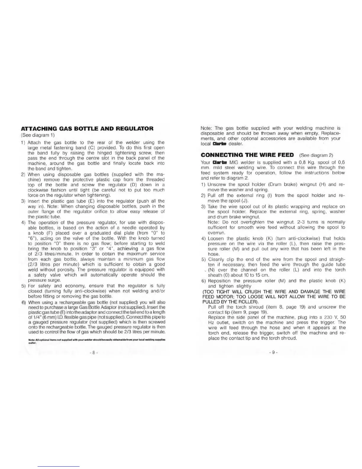 Page #16 background image