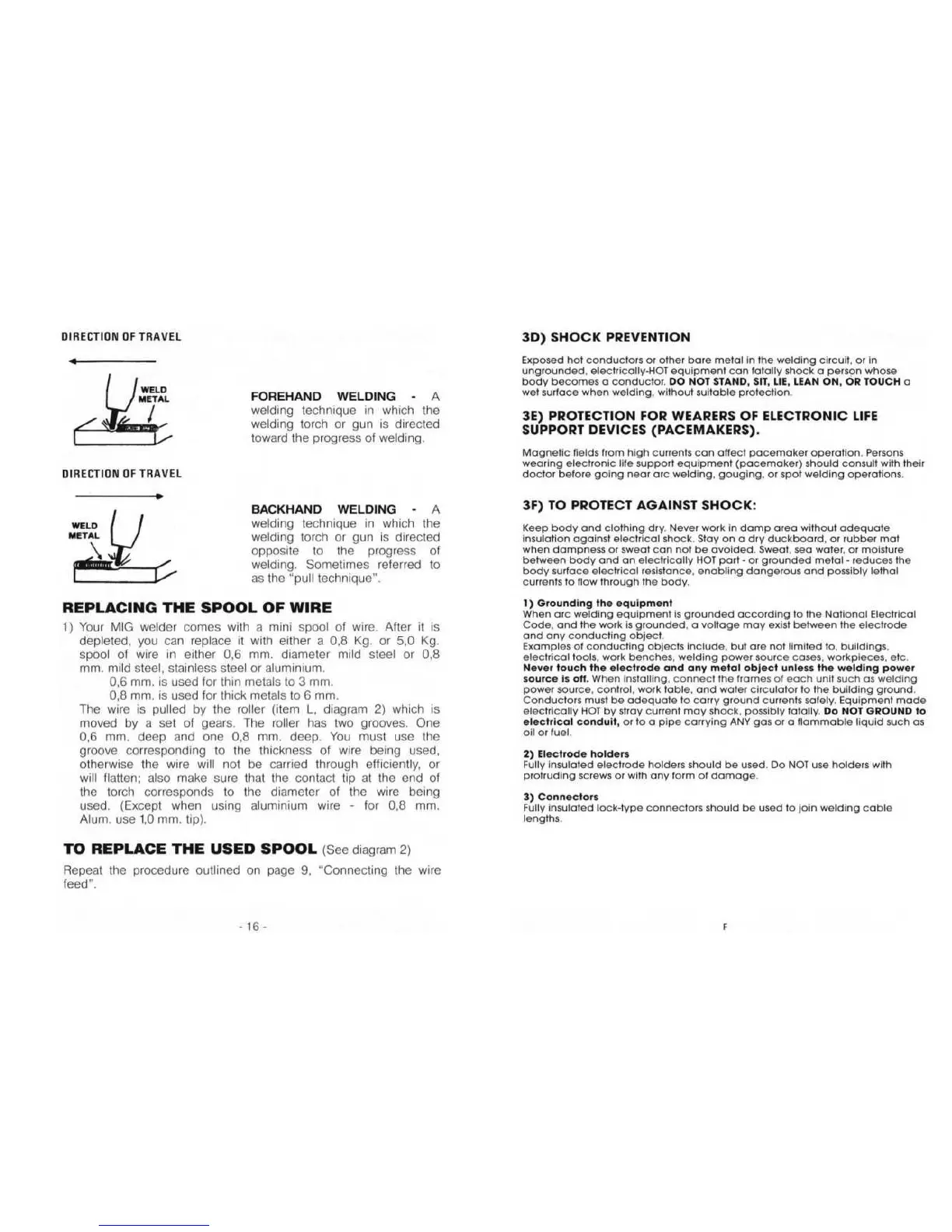 Page #8 background image