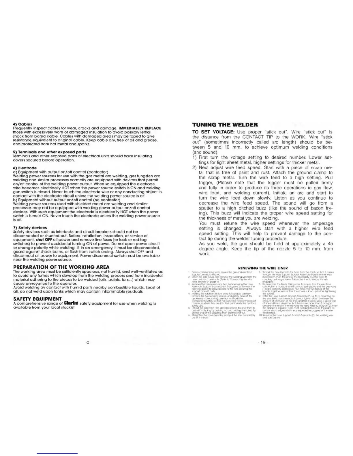 Page #9 background image