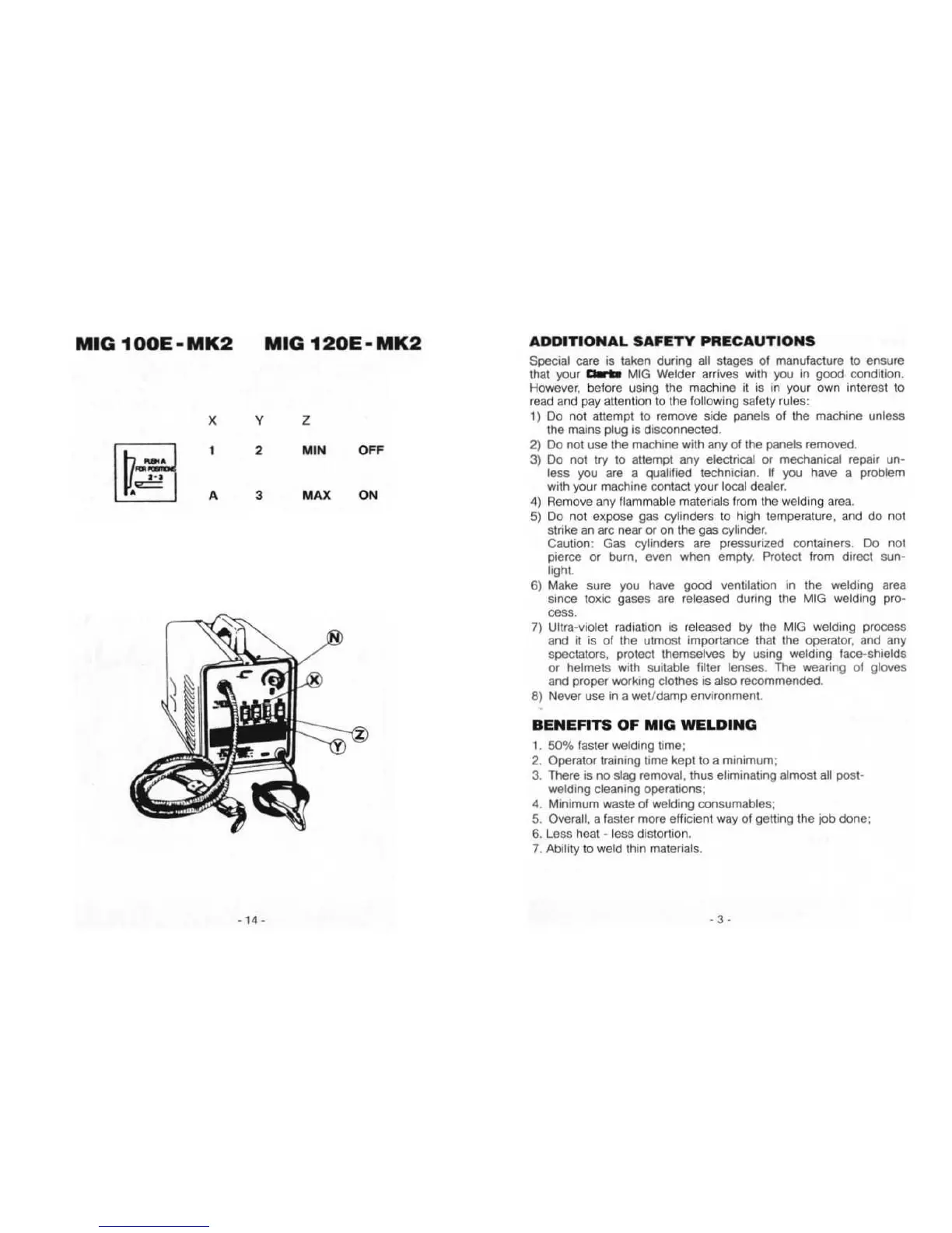 Page #10 background image