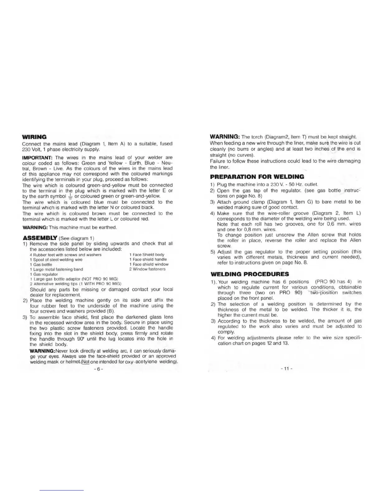 Page #14 background image
